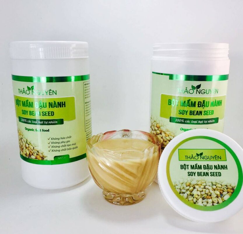 Tích trữ hàng hóa