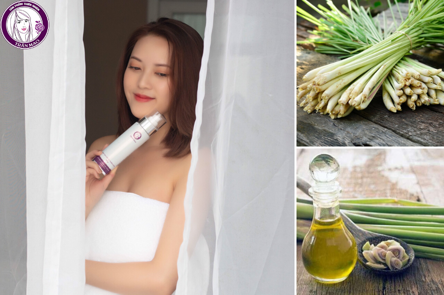 Loại bỏ mỡ thừa