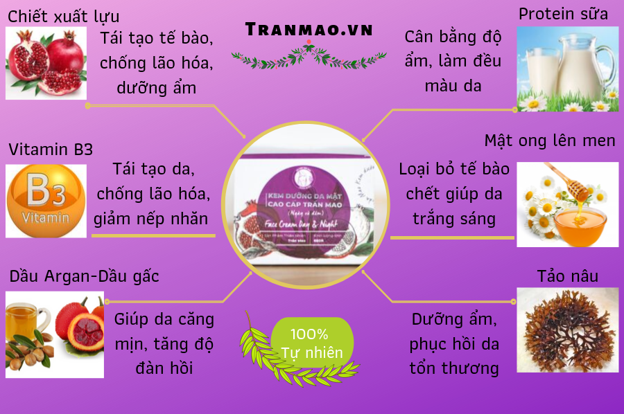 Da khô sần