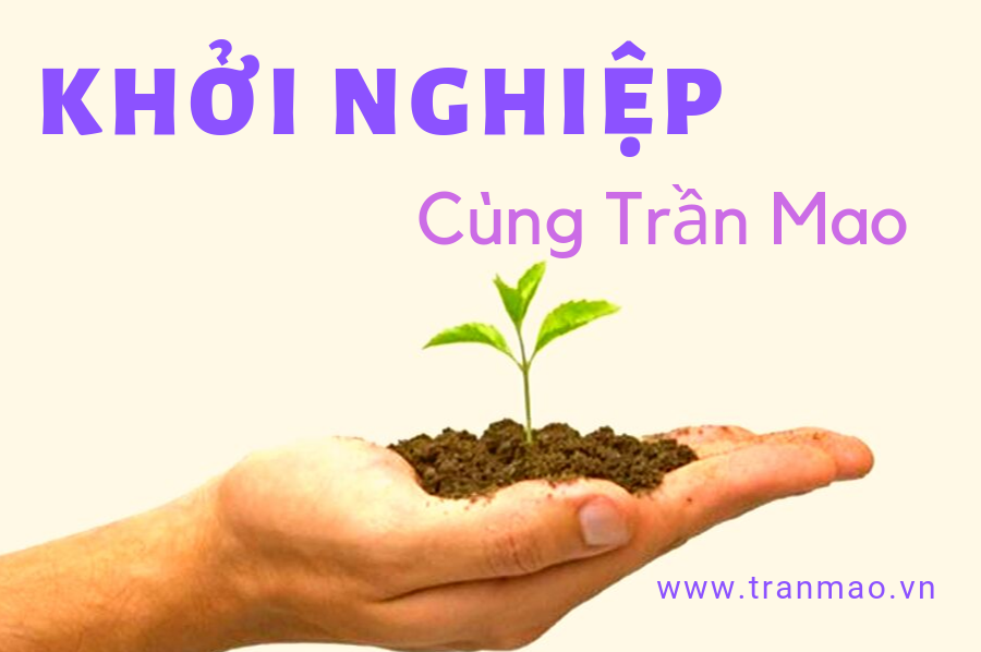 Phụ nữ khôn