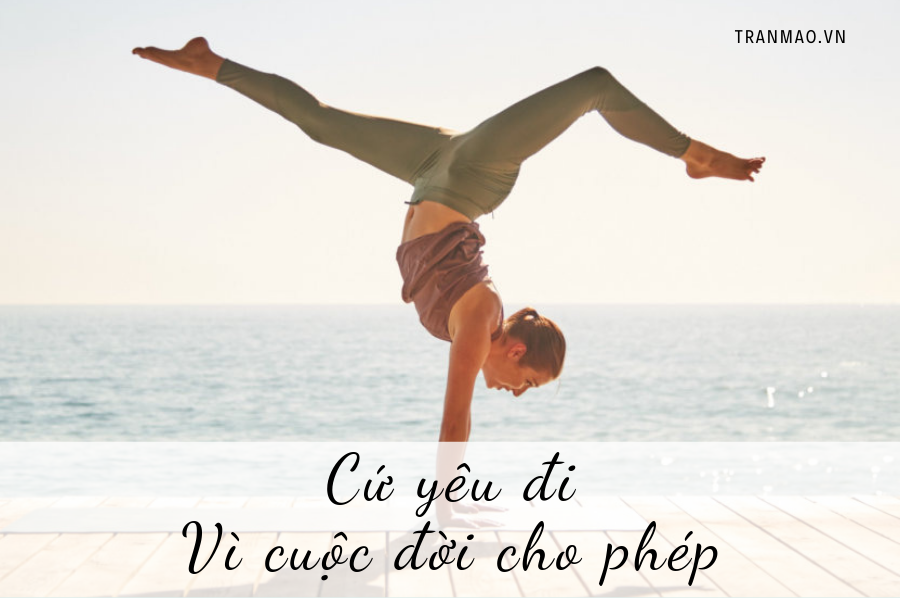 sản phẩm thiên nhiên