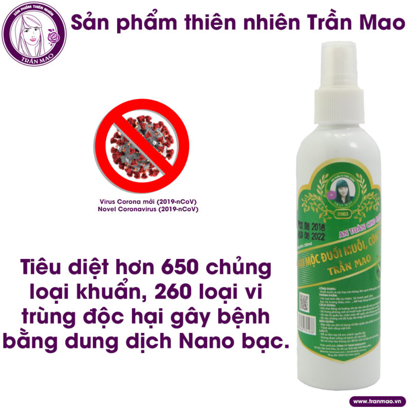 Tích trữ hàng hóa