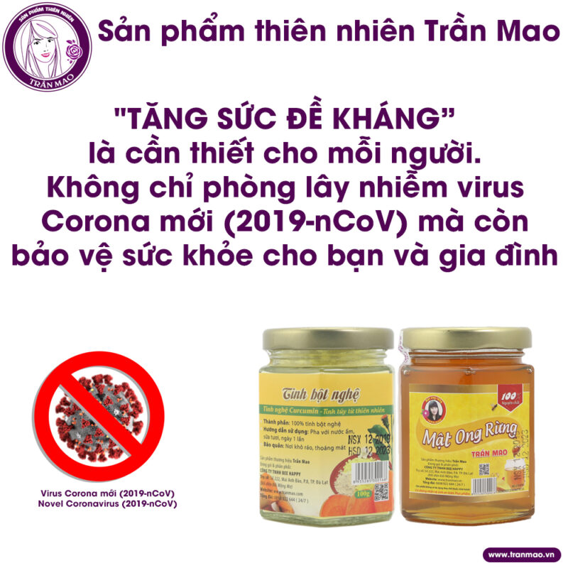 Tích trữ hàng hóa