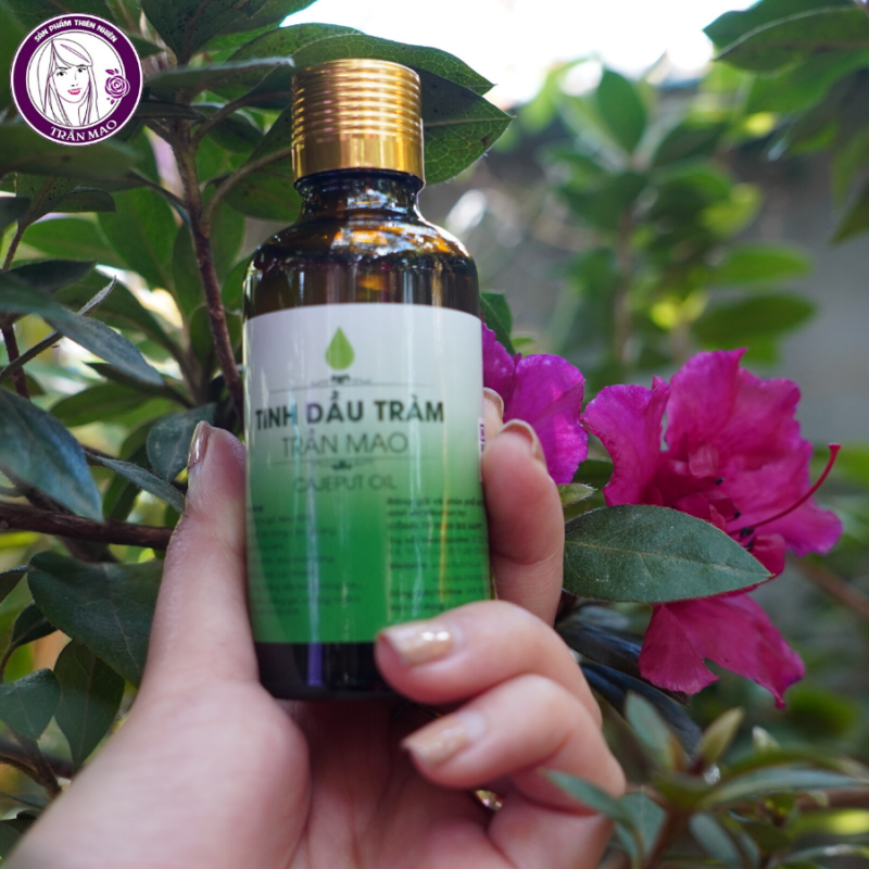 Tích trữ hàng hóa