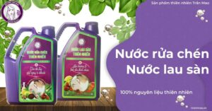 Công nghệ Nano bạc diệt khuẩn là gì?