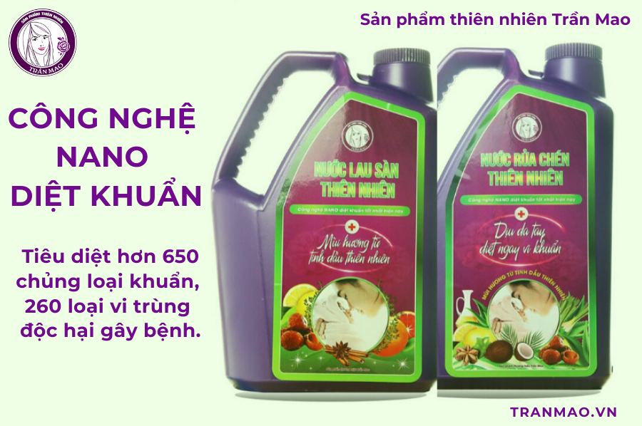 Tích trữ hàng hóa