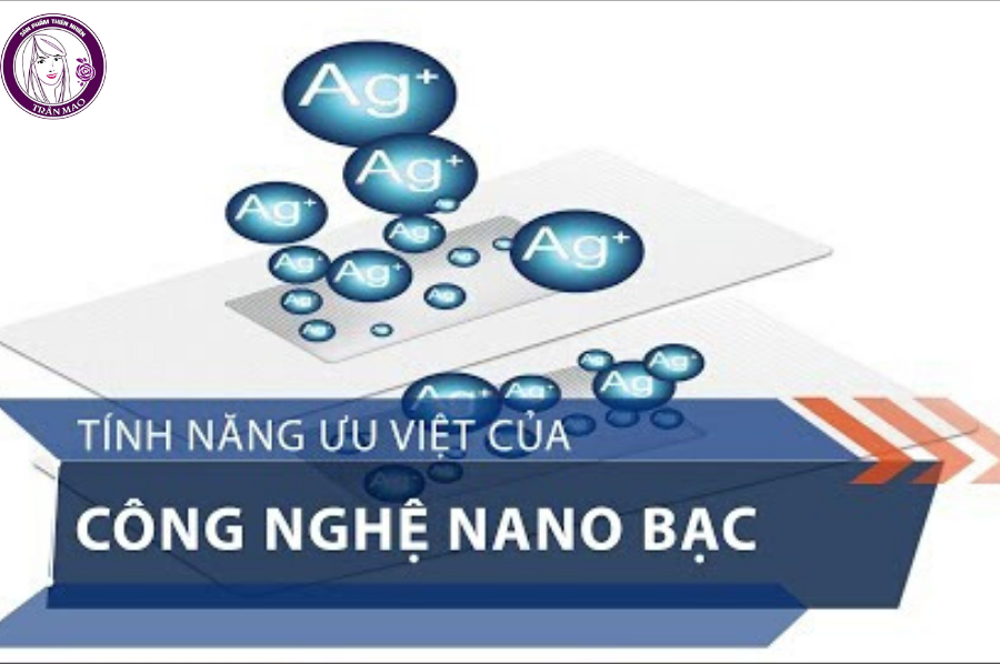 Nước rửa chén