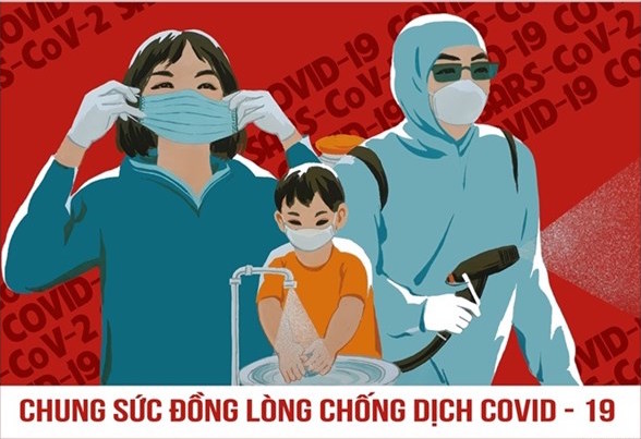 Sản phẩm bảo vệ sức khỏe