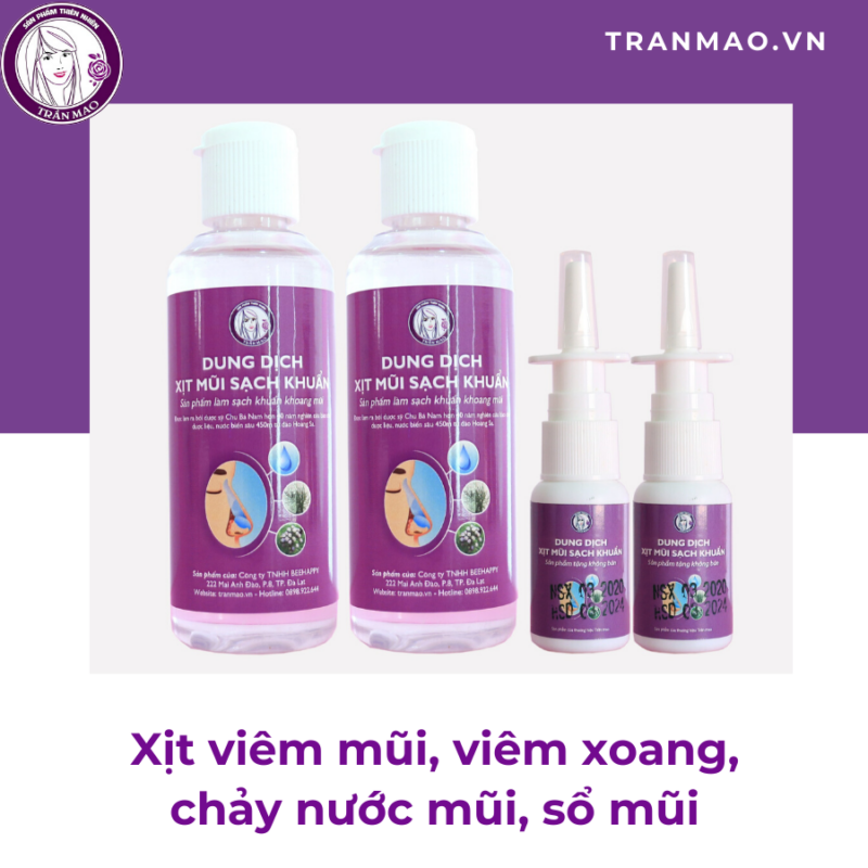 Sản phẩm bảo vệ sức khỏe
