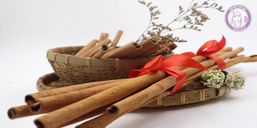 Nước lau sàn diệt khuẩn