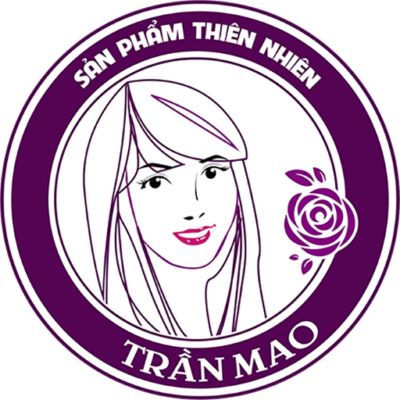 Trần Mao