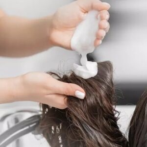 Những Câu Hỏi Thường Gặp