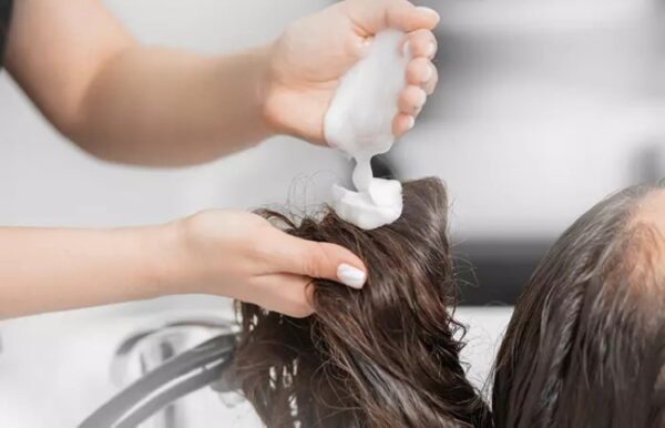 Những Câu Hỏi Thường Gặp