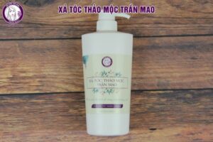 5 Lời Khuyên Khi Sử Dụng Dầu Xả Tóc