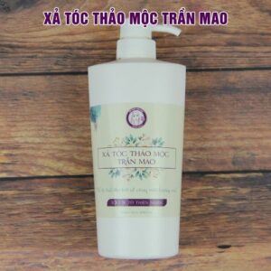 5 Lời Khuyên Khi Sử Dụng Dầu Xả Tóc