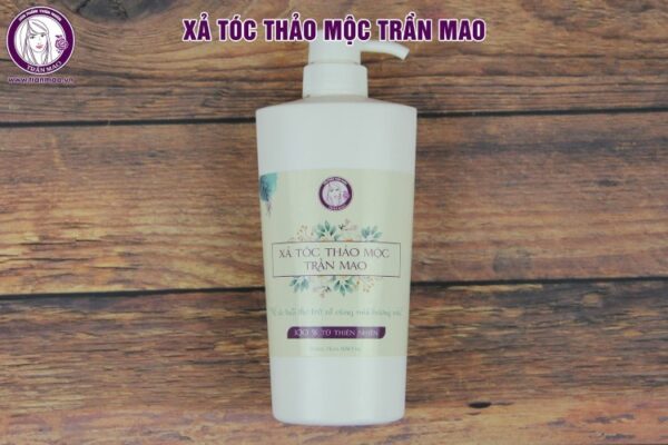 5 Lời Khuyên Khi Sử Dụng Dầu Xả Tóc