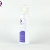 Tinh dầu dưỡng tóc Trần