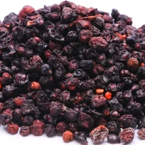 Cao Đặc Trị Gan Đông Y