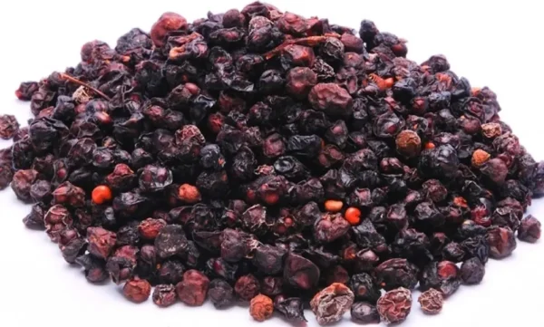 Cao Đặc Trị Gan Đông Y