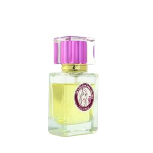 Nước hoa nữ limited