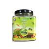 bột cải kale
