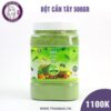 bột cần tây 500gr trần mao
