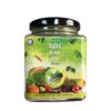 bột diếp cá