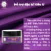 đặc trị tiêu u