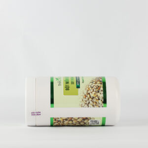 Bột đậu nành 500gr