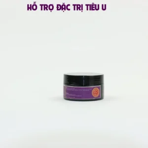 Sản phẩm tiêu u trần mao