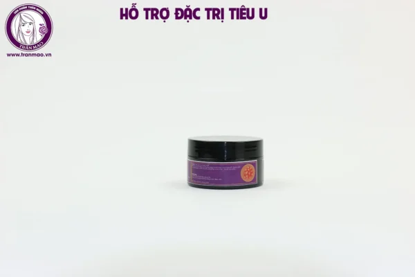 Sản phẩm tiêu u trần mao