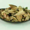 thảo mộc trĩ gia truyền